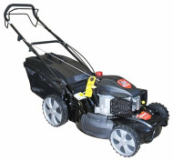 Газонокосилка Nomad S530VHY-X Газонокосилка Nomad S530VHY-X