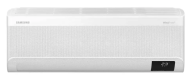 Сплит-система Samsung AR12BSFAMWKNER