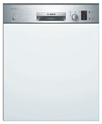 Посудомоечная машина Bosch SMI 50E05