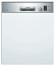 Посудомоечная машина Bosch SMI 50E05 Посудомоечная машина Bosch SMI 50E05