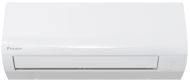 Сплит-система Daikin FTXF35E/RXF35E Nord-30 Сплит-система Daikin FTXF35E/RXF35E Nord-30
