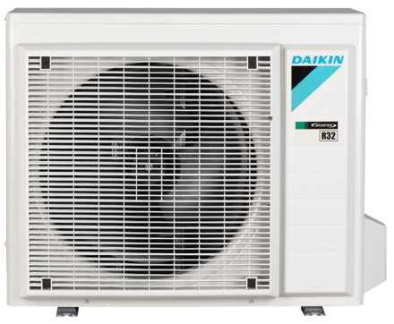 Сплит-система Daikin FTXF35E/RXF35E Nord-30 Сплит-система Daikin FTXF35E/RXF35E Nord-30
