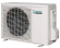 Сплит-система Daikin FTXF35E/RXF35E Nord-30 Сплит-система Daikin FTXF35E/RXF35E Nord-30