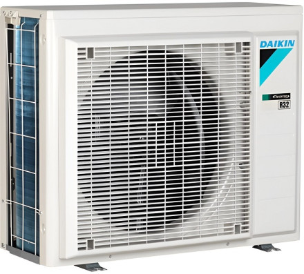 Сплит-система Daikin FTXF35E/RXF35E Nord-30 Сплит-система Daikin FTXF35E/RXF35E Nord-30
