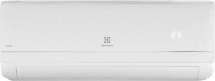 Сплит-система Electrolux EACS/I-09HSK/N8_V3 Сплит-система Electrolux EACS/I-09HSK/N8_V3