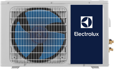 Сплит-система Electrolux EACS/I-09HSK/N8_V3 Сплит-система Electrolux EACS/I-09HSK/N8_V3