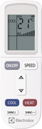 Сплит-система Electrolux EACS/I-09HSK/N8_V3 Сплит-система Electrolux EACS/I-09HSK/N8_V3