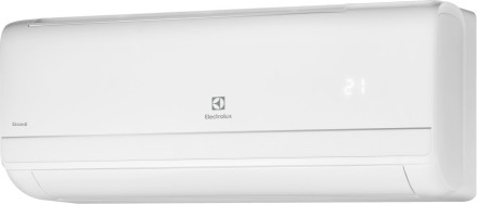 Сплит-система Electrolux EACS/I-09HSK/N8_V3 Сплит-система Electrolux EACS/I-09HSK/N8_V3