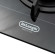 Газовая варочная панель De’Longhi NSL 460 N RUS