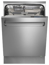 Посудомоечная машина Asko D 5894 XXL FI