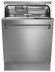 Посудомоечная машина Asko D 5894 XXL FI Посудомоечная машина Asko D 5894 XXL FI