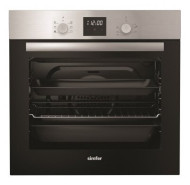 Электрический духовой шкаф Simfer B6EM56013 Электрический духовой шкаф Simfer B6EM56013
