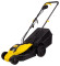 Газонокосилка CHAMPION EM3110 Газонокосилка CHAMPION EM3110