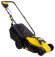 Газонокосилка CHAMPION EM3110 Газонокосилка CHAMPION EM3110