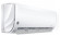 Настенная сплит-система General Electric GES-NX50IN / GES-NX50OUT Настенная сплит-система General Electric GES-NX50IN / GES-NX50OUT