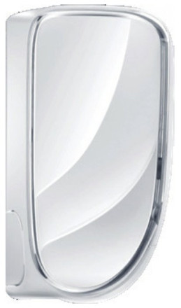 Настенная сплит-система General Electric GES-NX50IN / GES-NX50OUT Настенная сплит-система General Electric GES-NX50IN / GES-NX50OUT