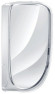 Настенная сплит-система General Electric GES-NX50IN / GES-NX50OUT Настенная сплит-система General Electric GES-NX50IN / GES-NX50OUT