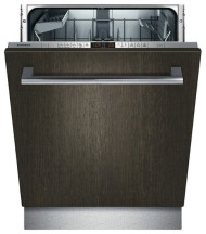 Посудомоечная машина Siemens SN 65T054