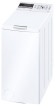 Стиральная машина Bosch Serie 6 WOT24497 Стиральная машина Bosch Serie 6 WOT24497
