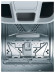 Стиральная машина Bosch Serie 6 WOT24497 Стиральная машина Bosch Serie 6 WOT24497