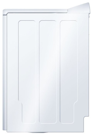 Стиральная машина Bosch Serie 6 WOT24497 Стиральная машина Bosch Serie 6 WOT24497