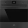 Встраиваемый электрический духовой шкаф Smeg SF6301TN Встраиваемый электрический духовой шкаф Smeg SF6301TN