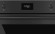 Встраиваемый электрический духовой шкаф Smeg SF6301TN Встраиваемый электрический духовой шкаф Smeg SF6301TN