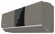 Сплит-система IGC RAS-V09RTF Сплит-система IGC RAS-V09RTF