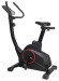 Вертикальный велотренажер Brumer Newtone E580 Вертикальный велотренажер Brumer Newtone E580