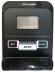 Вертикальный велотренажер Brumer Newtone E580 Вертикальный велотренажер Brumer Newtone E580