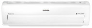 Настенная сплит-система Samsung AR09HSSDRWKNER