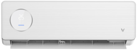 Сплит-система VIOMI KFR-25GW/Y4CM2-A++/A+ Сплит-система VIOMI KFR-25GW/Y4CM2-A++/A+