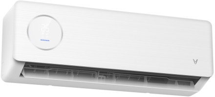 Сплит-система VIOMI KFR-25GW/Y4CM2-A++/A+ Сплит-система VIOMI KFR-25GW/Y4CM2-A++/A+