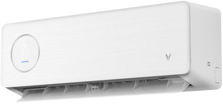 Сплит-система VIOMI KFR-25GW/Y4CM2-A++/A+ Сплит-система VIOMI KFR-25GW/Y4CM2-A++/A+