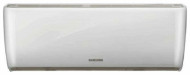 Настенная сплит-система Samsung AQV12YWC
