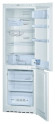 Холодильник Bosch KGN36X25
