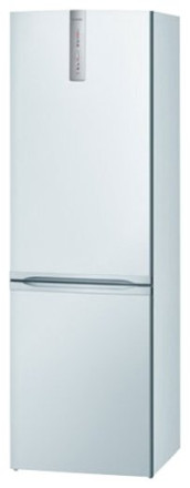 Холодильник Bosch KGN36X25