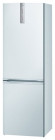 Холодильник Bosch KGN36X25