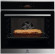 Электрический духовой шкаф Electrolux LOE8F38X