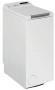 Стиральная машина Whirlpool TDLR 55130S EU/N