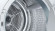 Сушильная машина BOSCH WTE 84102 Сушильная машина BOSCH WTE 84102