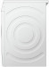 Сушильная машина BOSCH WTE 84102 Сушильная машина BOSCH WTE 84102