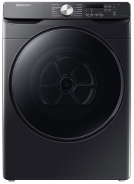 Сушильная машина Samsung DV16T8520BV Сушильная машина Samsung DV16T8520BV