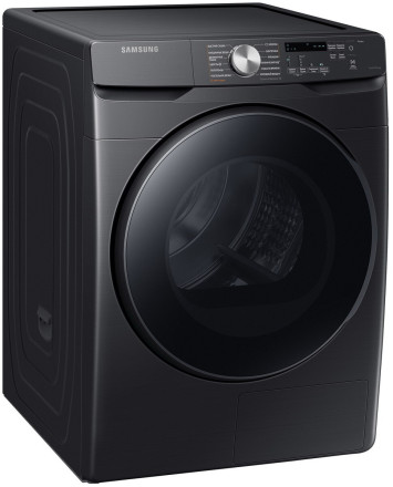 Сушильная машина Samsung DV16T8520BV