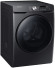 Сушильная машина Samsung DV16T8520BV