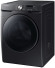 Сушильная машина Samsung DV16T8520BV