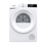 Сушильная машина GORENJE DE 92/G Сушильная машина GORENJE DE 92/G