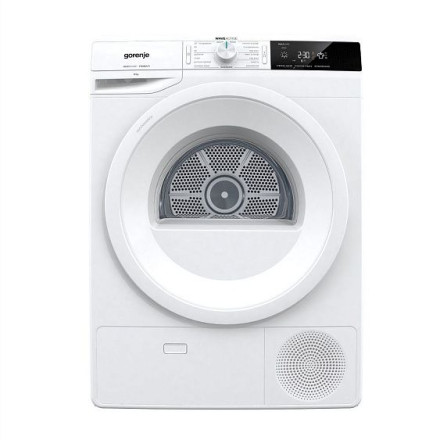 Сушильная машина GORENJE DE 92/G Сушильная машина GORENJE DE 92/G