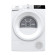 Сушильная машина GORENJE DE 92/G Сушильная машина GORENJE DE 92/G