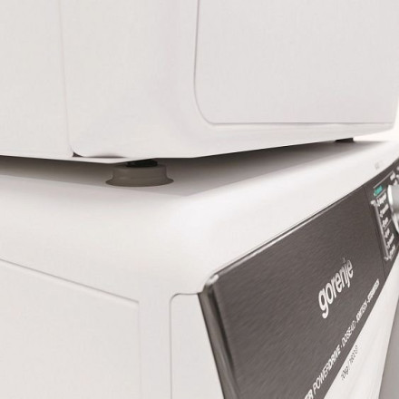 Сушильная машина GORENJE DE 92/G Сушильная машина GORENJE DE 92/G